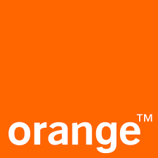Orange CI