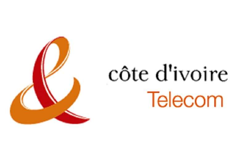 CI Telecom